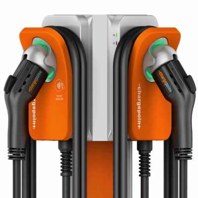 CPF50-L23-PEDMNT-Dual-GW-USA (Pedestal Mount Bundle)