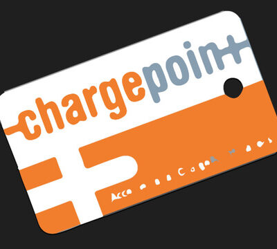 CT1000-CPCMF-CPFL00K