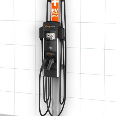 CT4027-GW1 (Wall Mount)