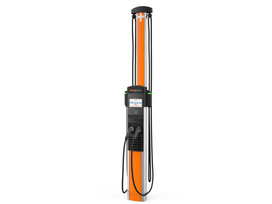 CP6023B-50A-L5.5 (Wall Mount) - Image 3