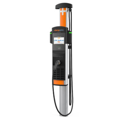 CP6013B-80A-L5.5. Wall-Mount