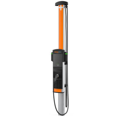 CP6013B-80A-L7. Wall-Mount