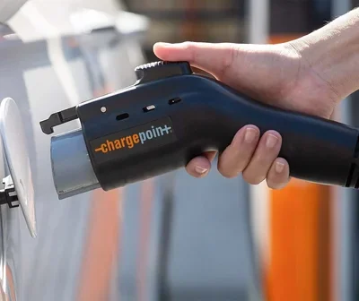 CPFCABLE-50A-L23-CMK-NACS-KIT NACS Conversion Kit for CPF50