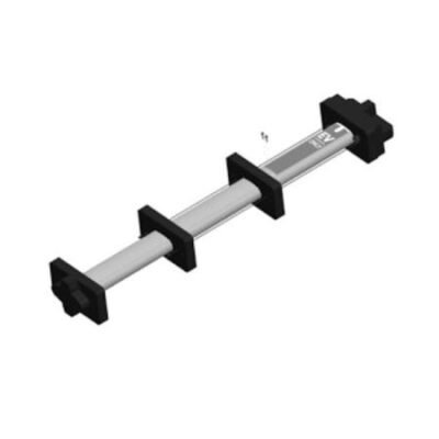 CT4000-PMGMT. CT4000 Power Management Kit