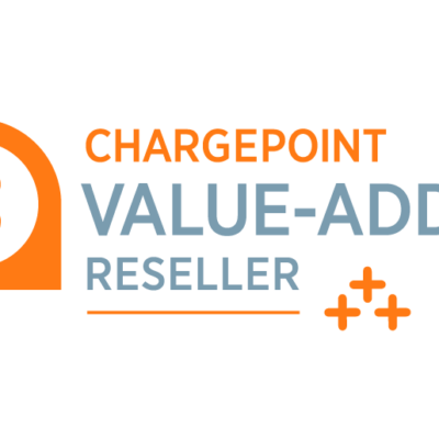 CPF25-CCM Concrete Mounting Hardware Kit (CPF50)